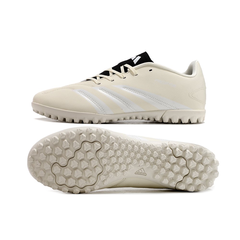 Adidas PREDATOR CLUB TF