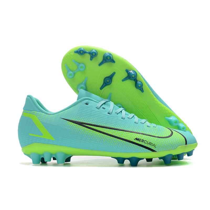 Nike Vapor 14 Academy AG