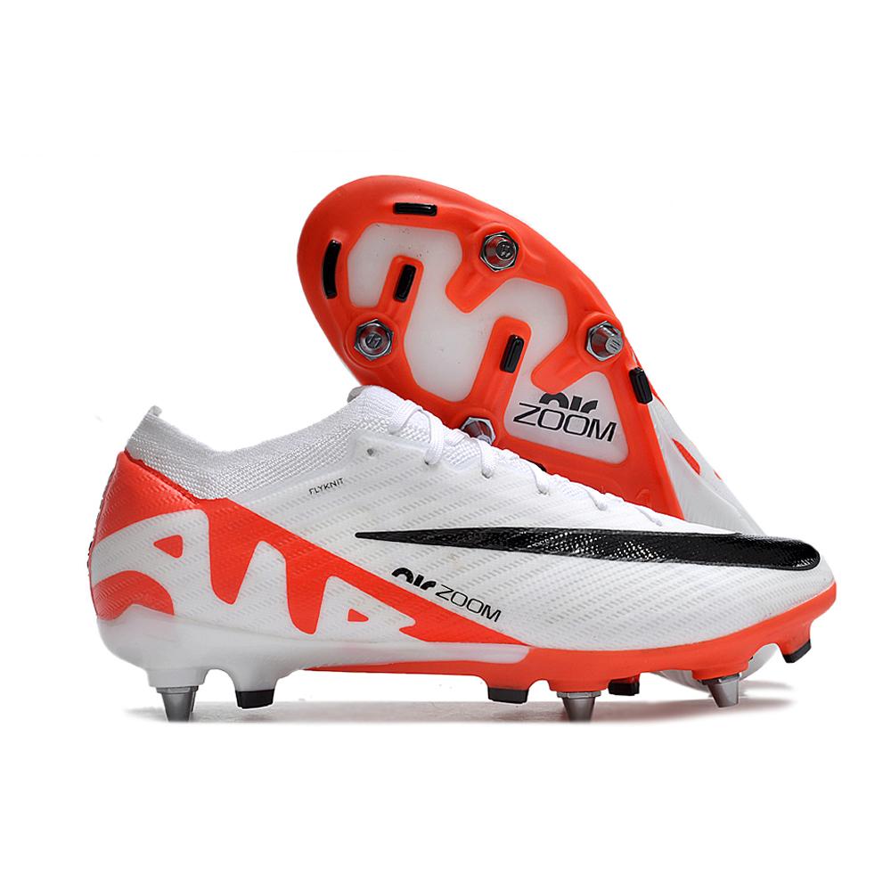 Nike Air Zoom Mercurial Vapor XV Elite SG