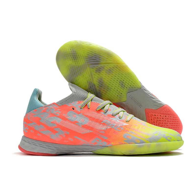 adidas X SPEEDFLOW.1 IC