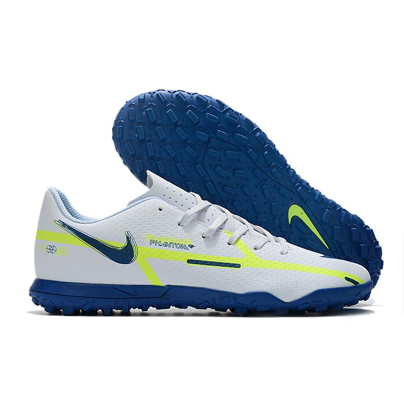 Nike Phantom GT2 Club TF