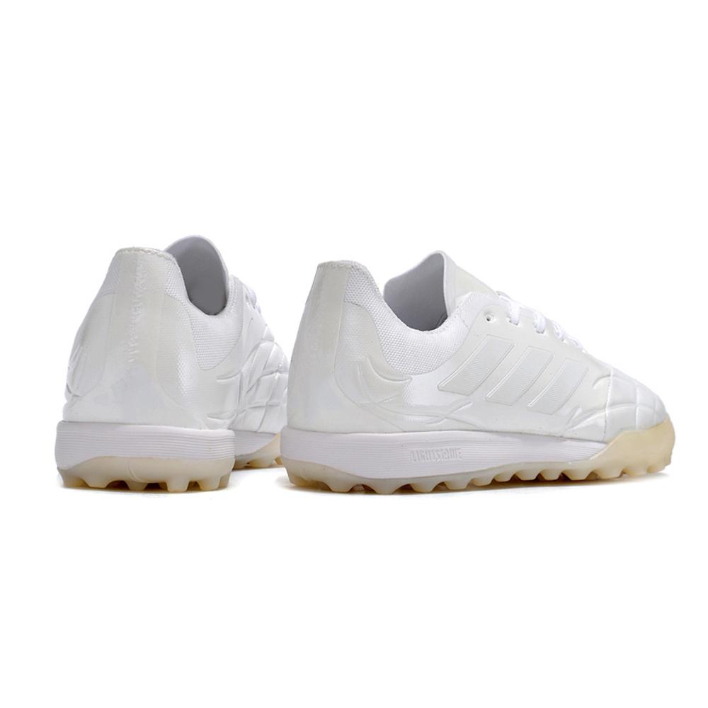 Adidas COPA PURE.3 TF