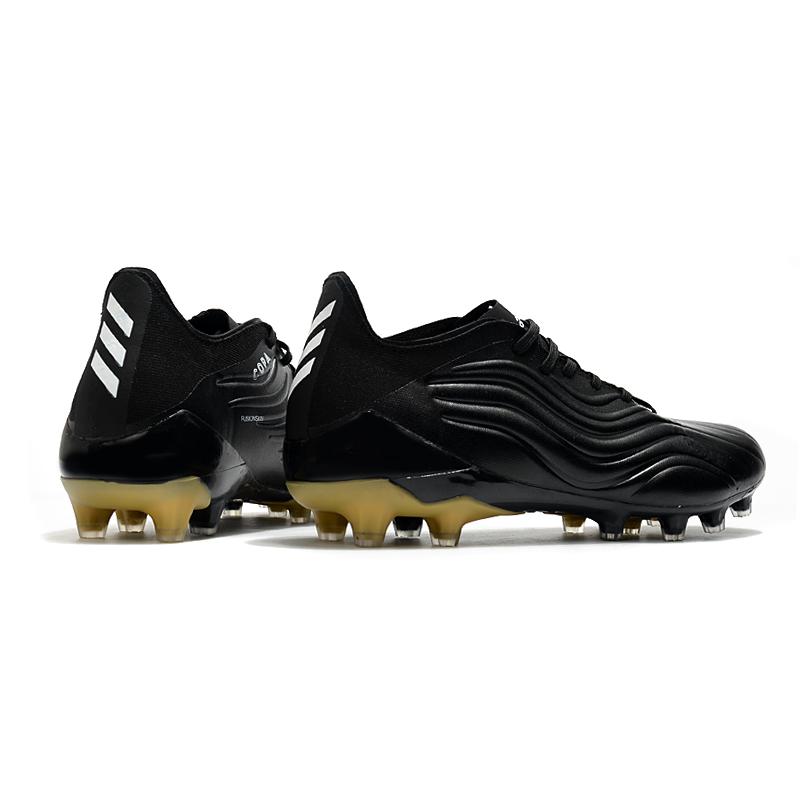 adidas COPA SENSE.1 AG