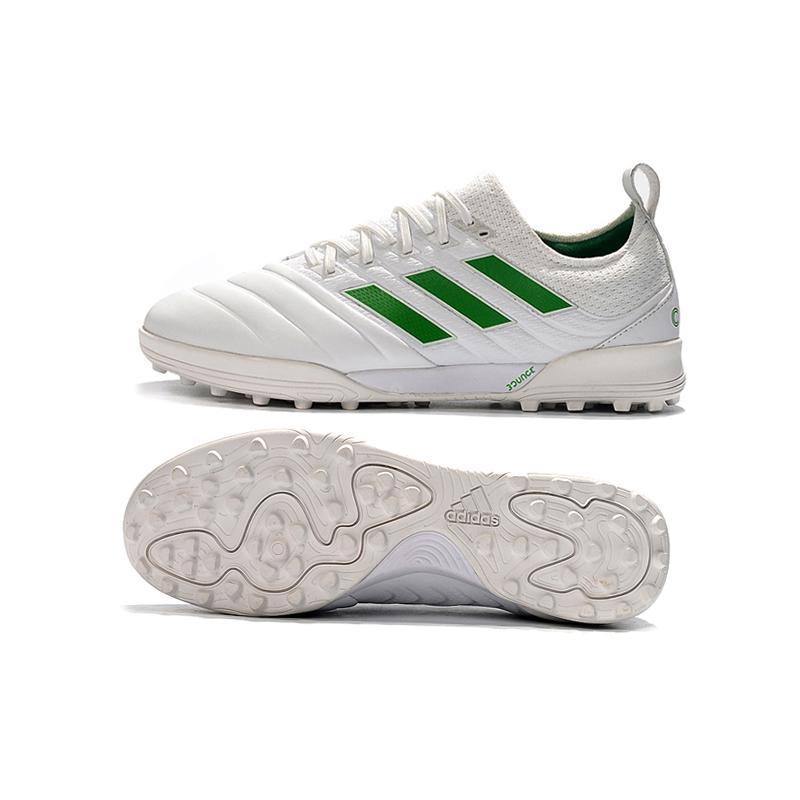adidas Copa 20.1 TF