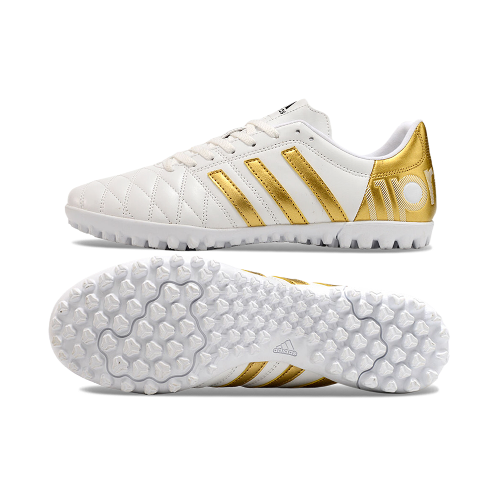 Adidas X CRAZYFAST.4 TF