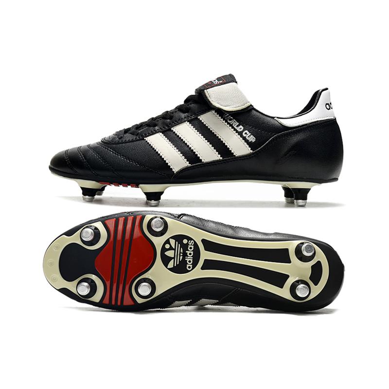 adidas copa world cup SG