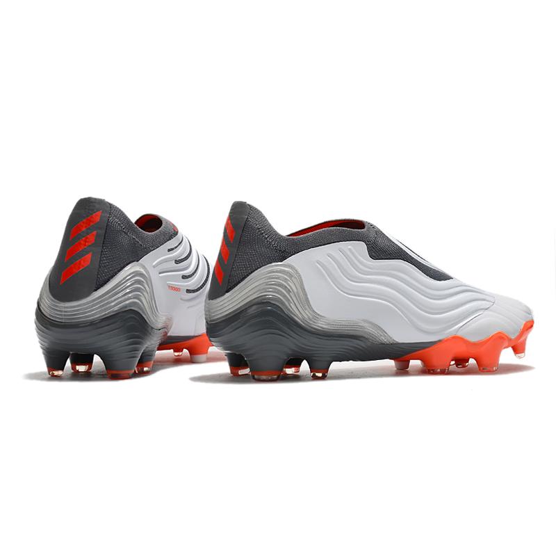 adidas COPA SENSE+ FG
