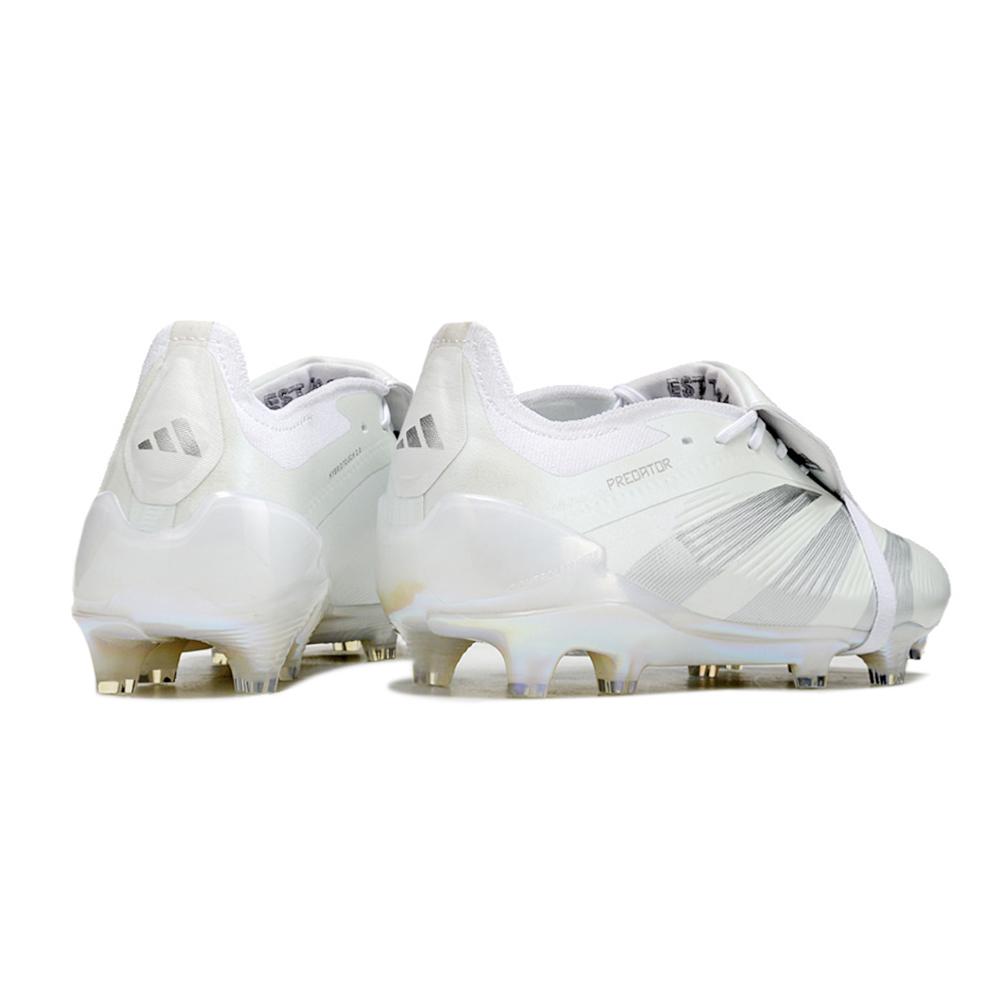 Adidas Predator Elite Tongue FG