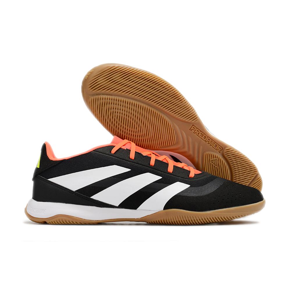 Adidas PREDATOR 24 ELITE IC