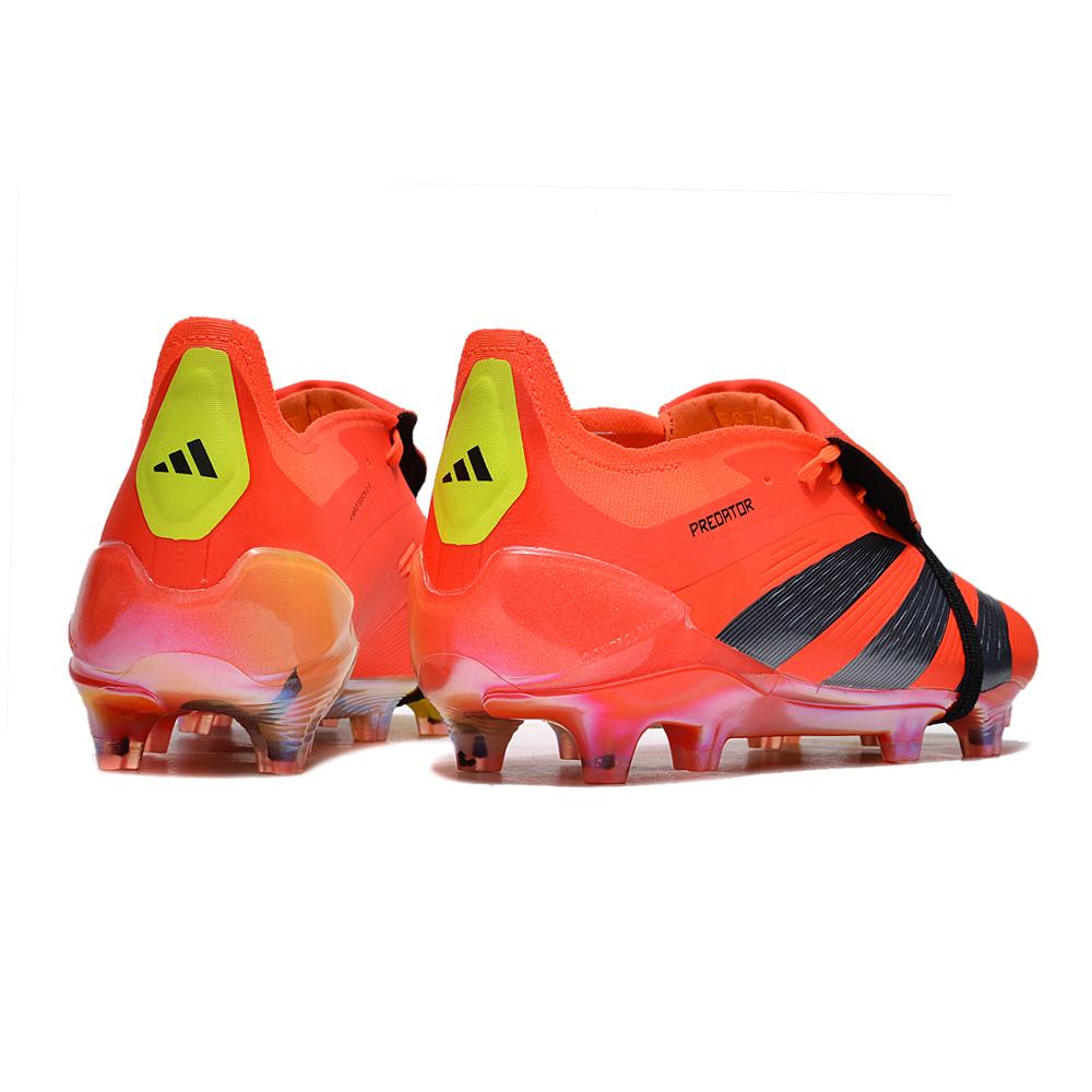 Adidas Predator Elite Tongue FG