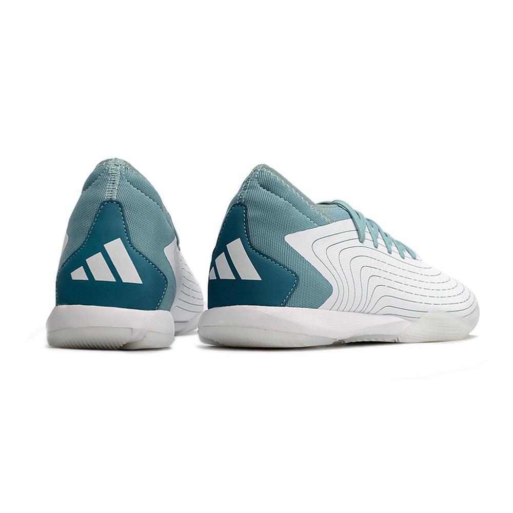 Adidas PREDATOR ACCURACY.3 IC