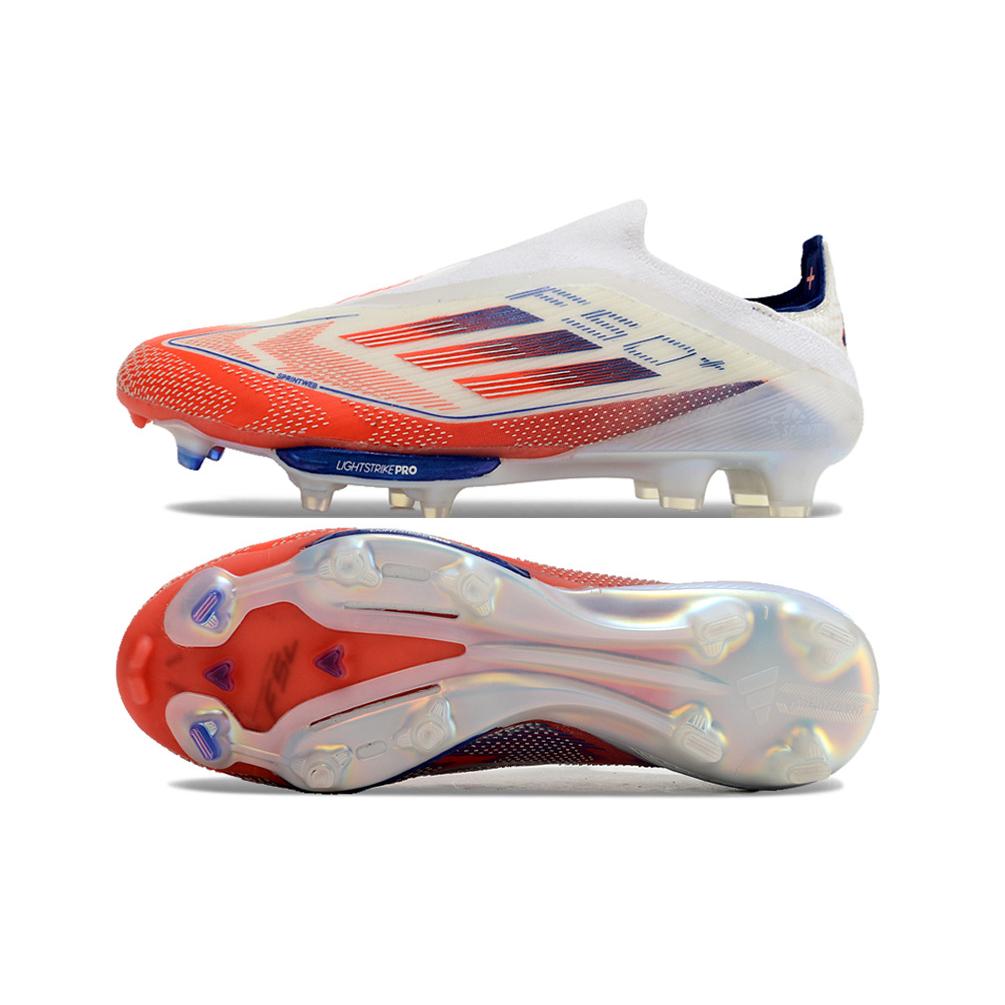 Adidas F50 FG