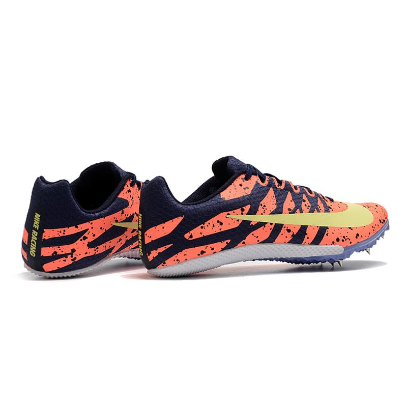 Nike Zoom Rival S9