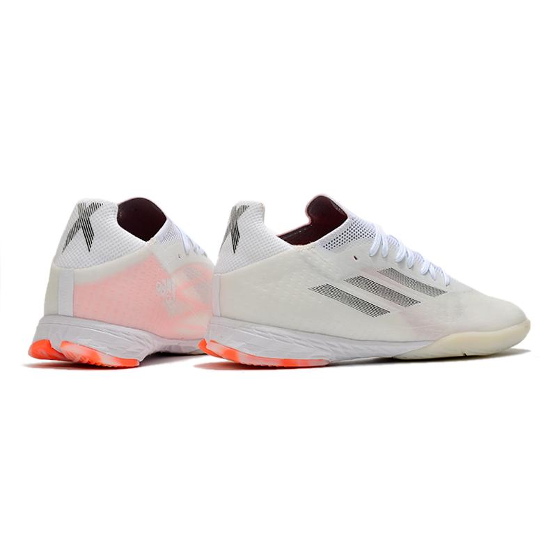 adidas X SPEEDFLOW.1 IC