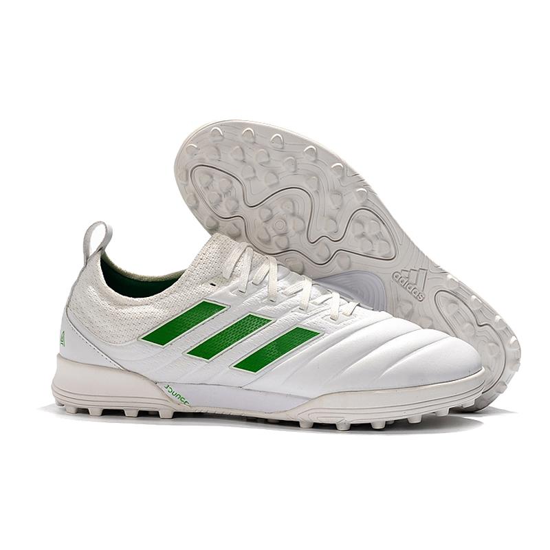 adidas Copa 20.1 TF