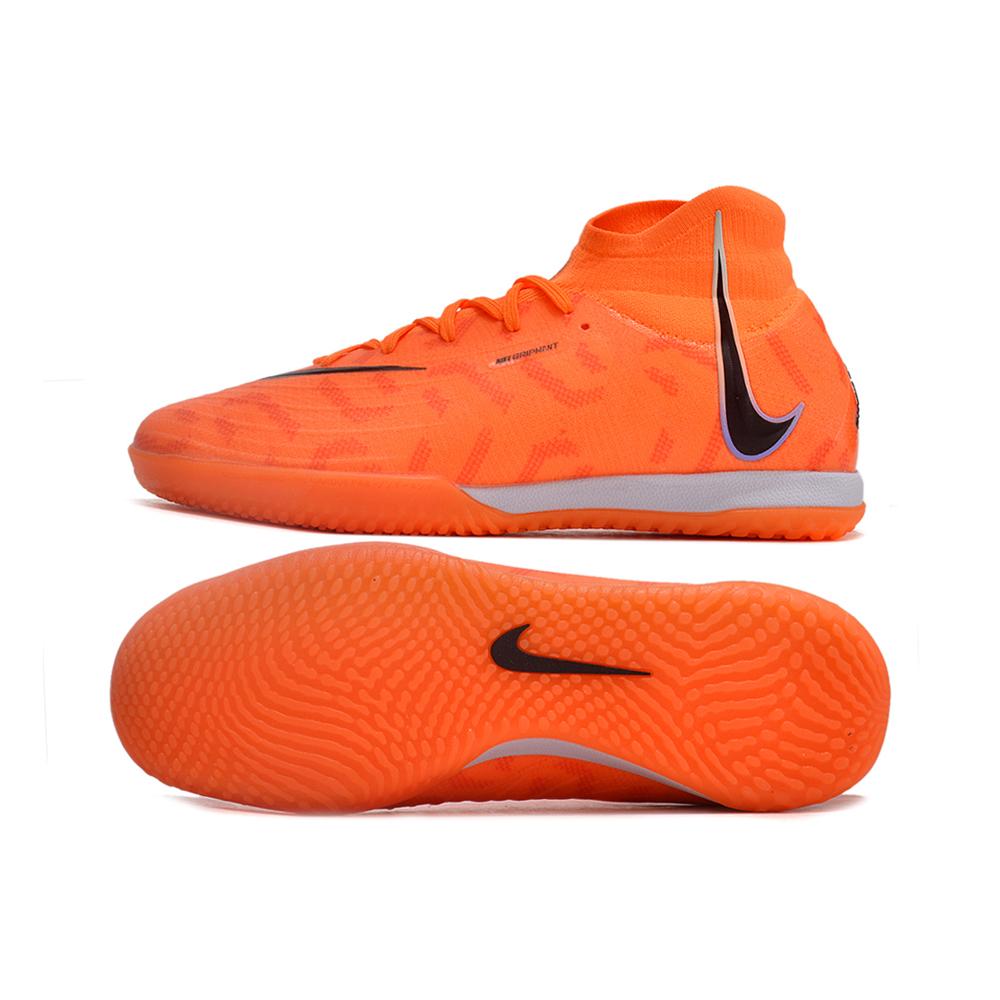 Nike Phantom Luna Elite NU IC