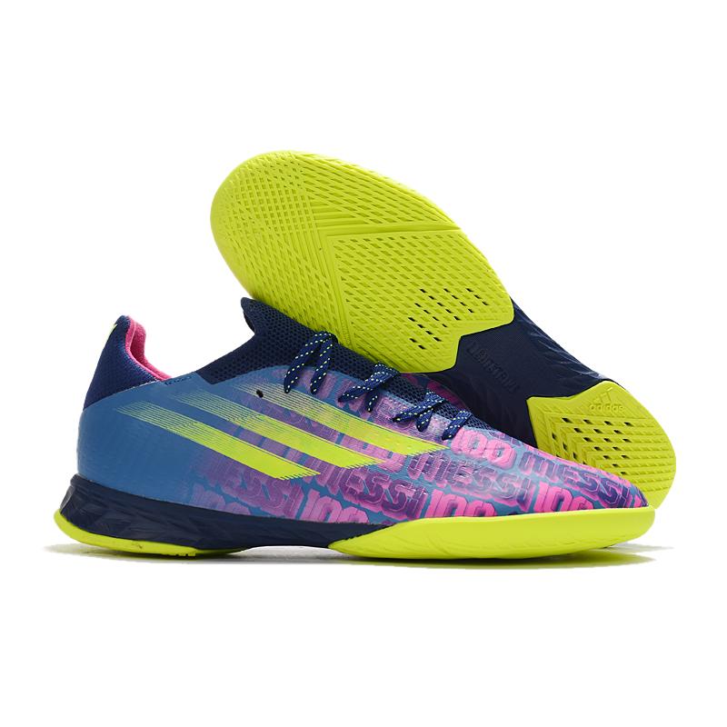 adidas X SPEEDFLOW.1 IC