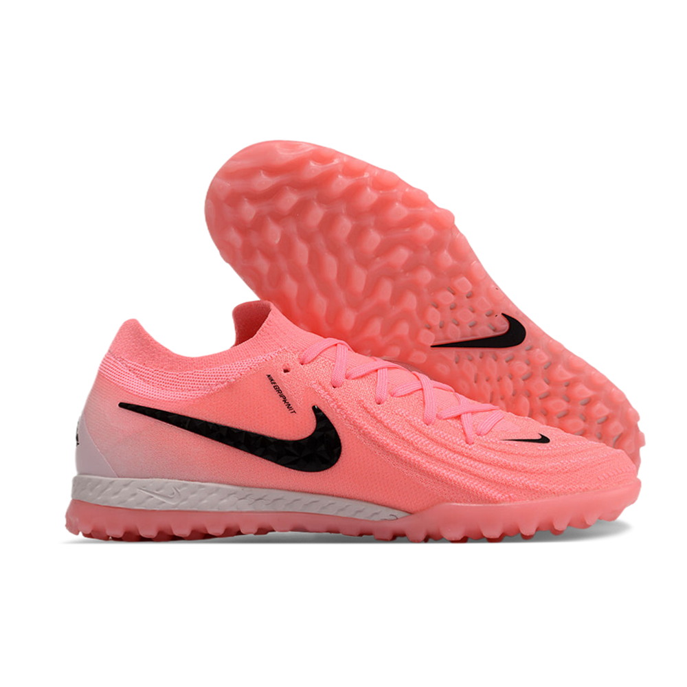 Nike Luna Phantom GX