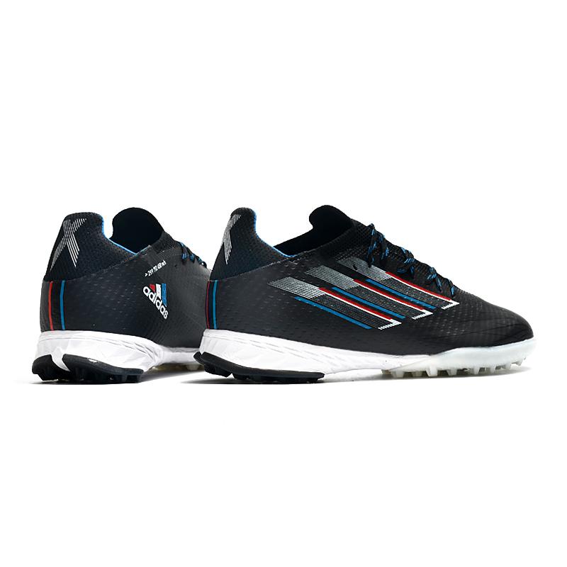 adidas X SPEEDFLOW.1 TF