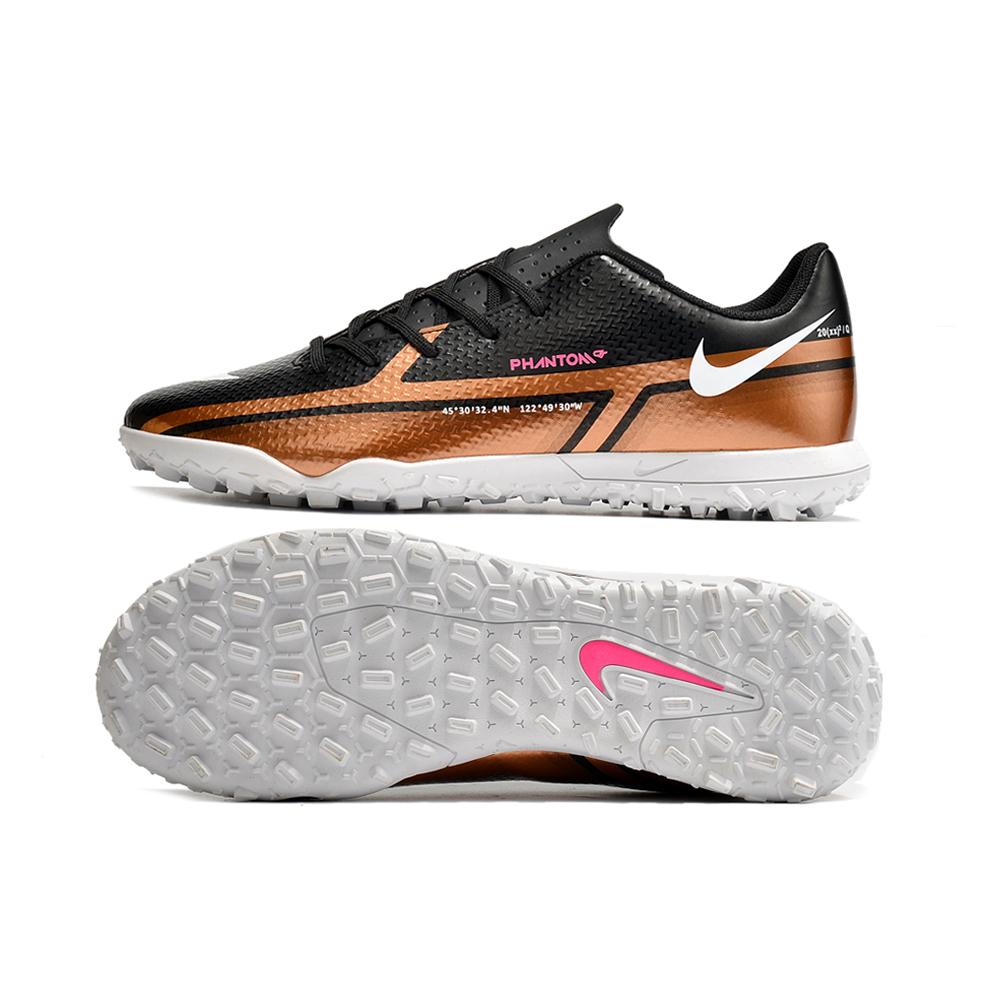 Nike Phantom GT2 Club TF