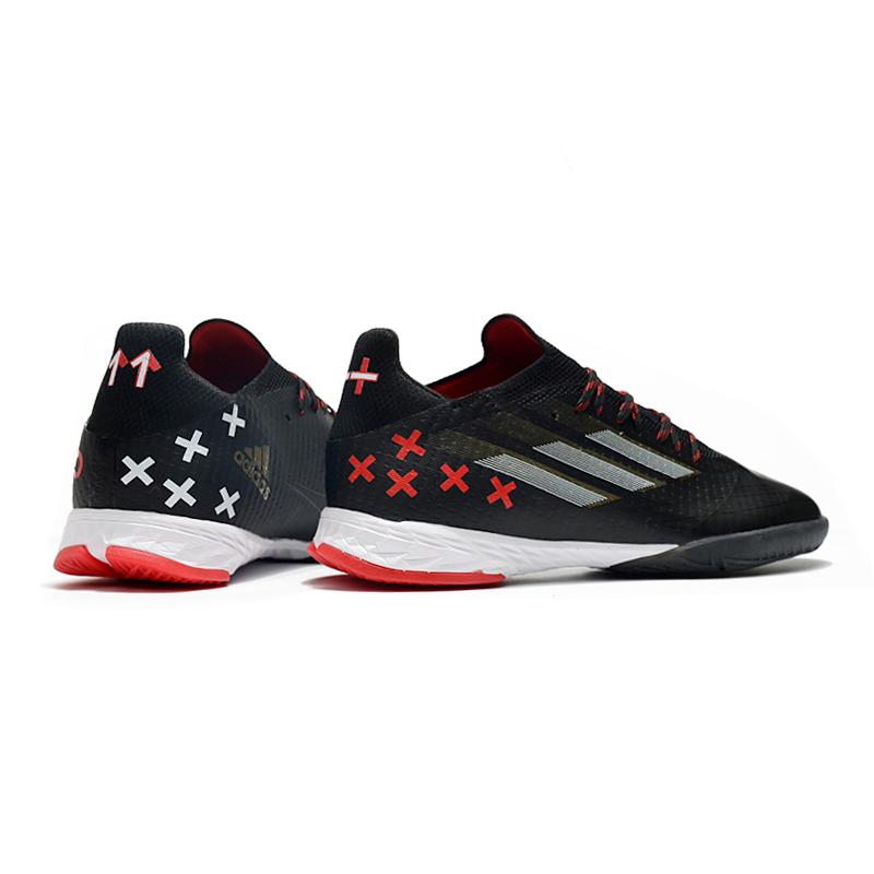 adidas X SPEEDFLOW.1 IC