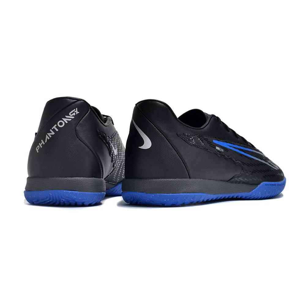 Nike Phantom GX Academy IC