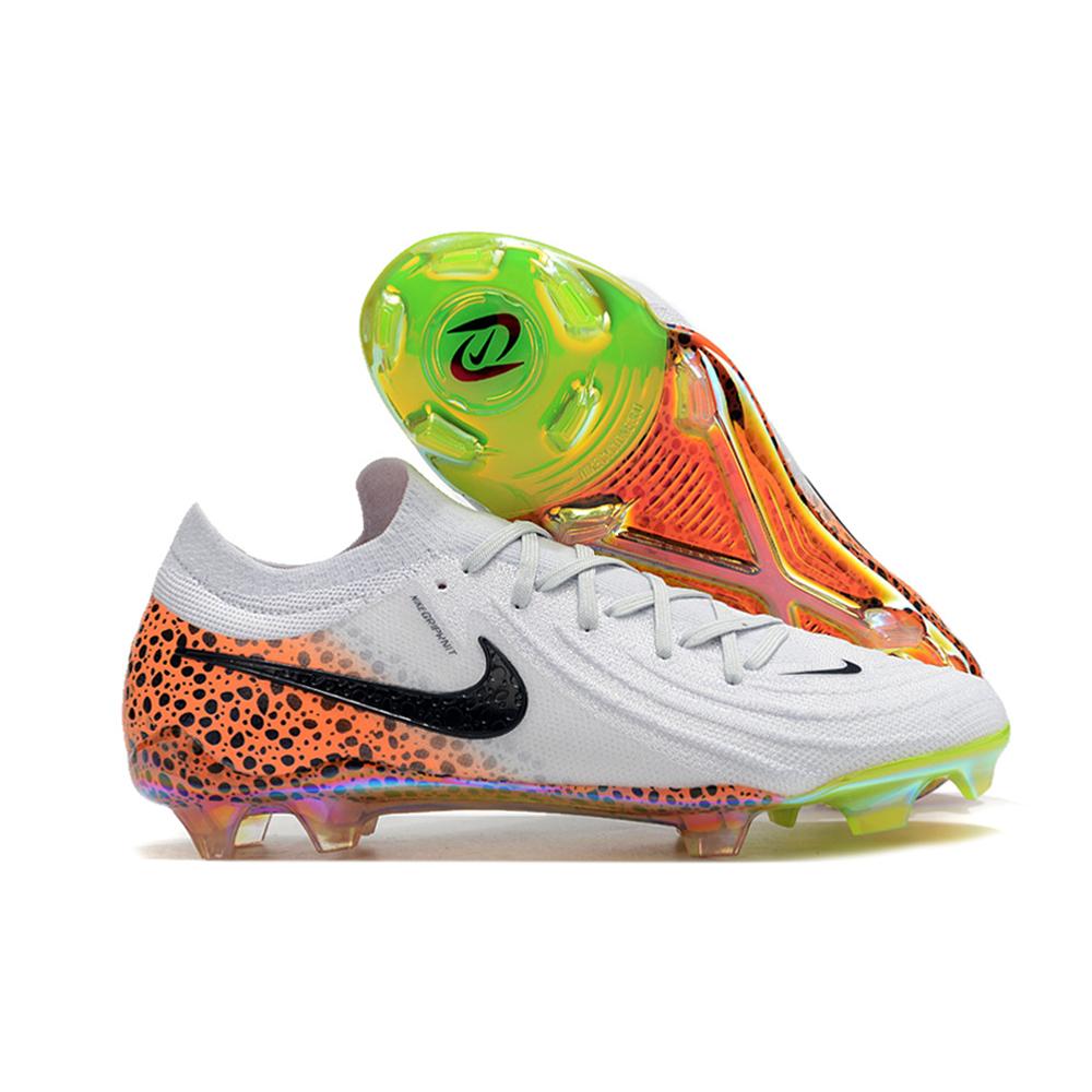 Nike Phantom Luna Elite NU