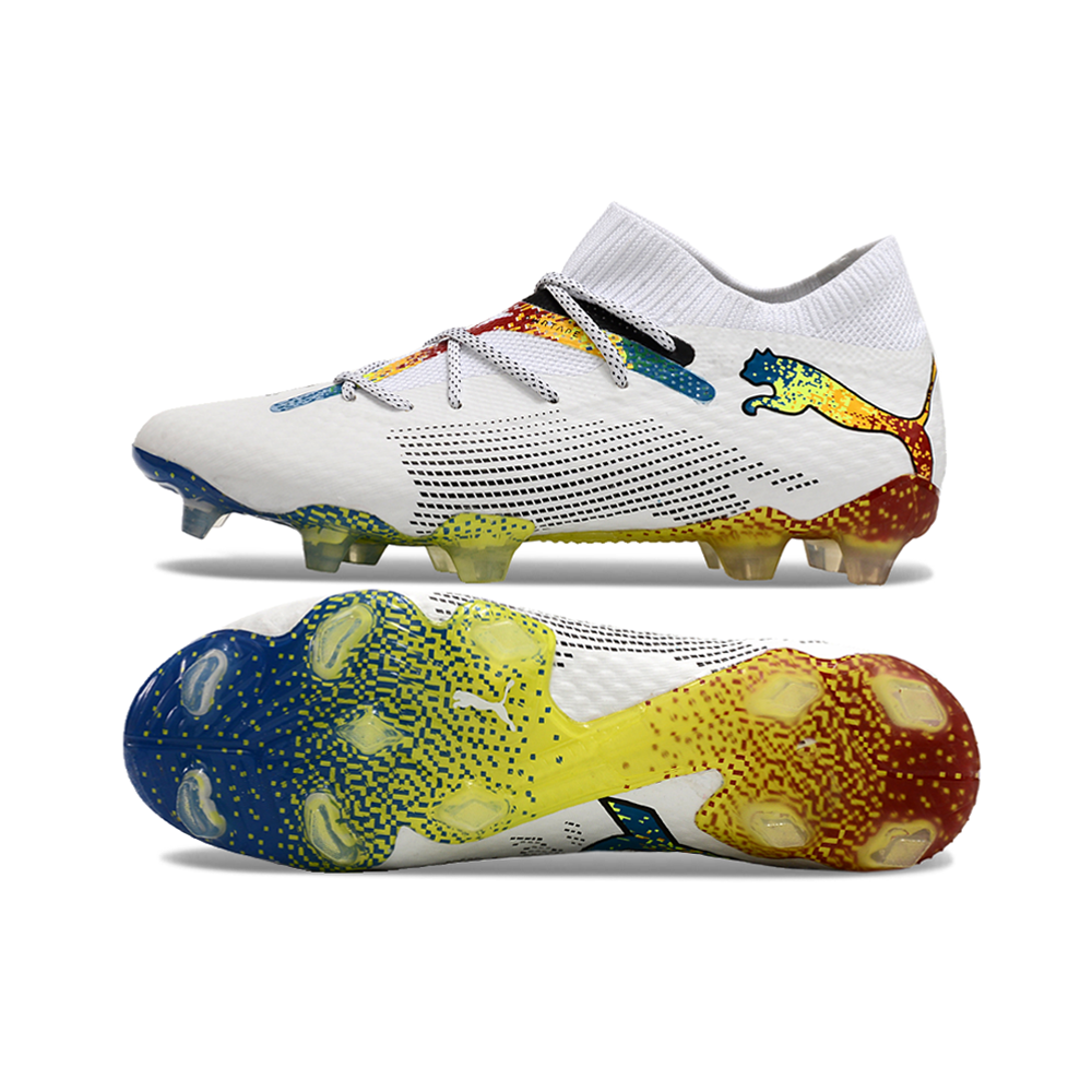 Puma FUTURE 7 ULTIMATE FG/AG