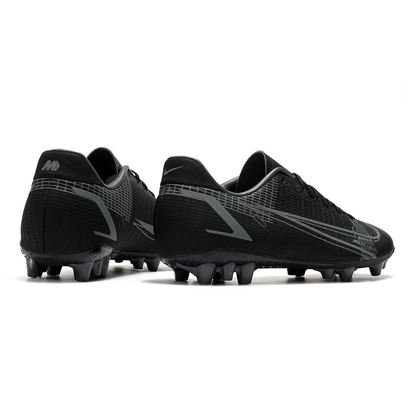 Nike Vapor 14 Academy AG