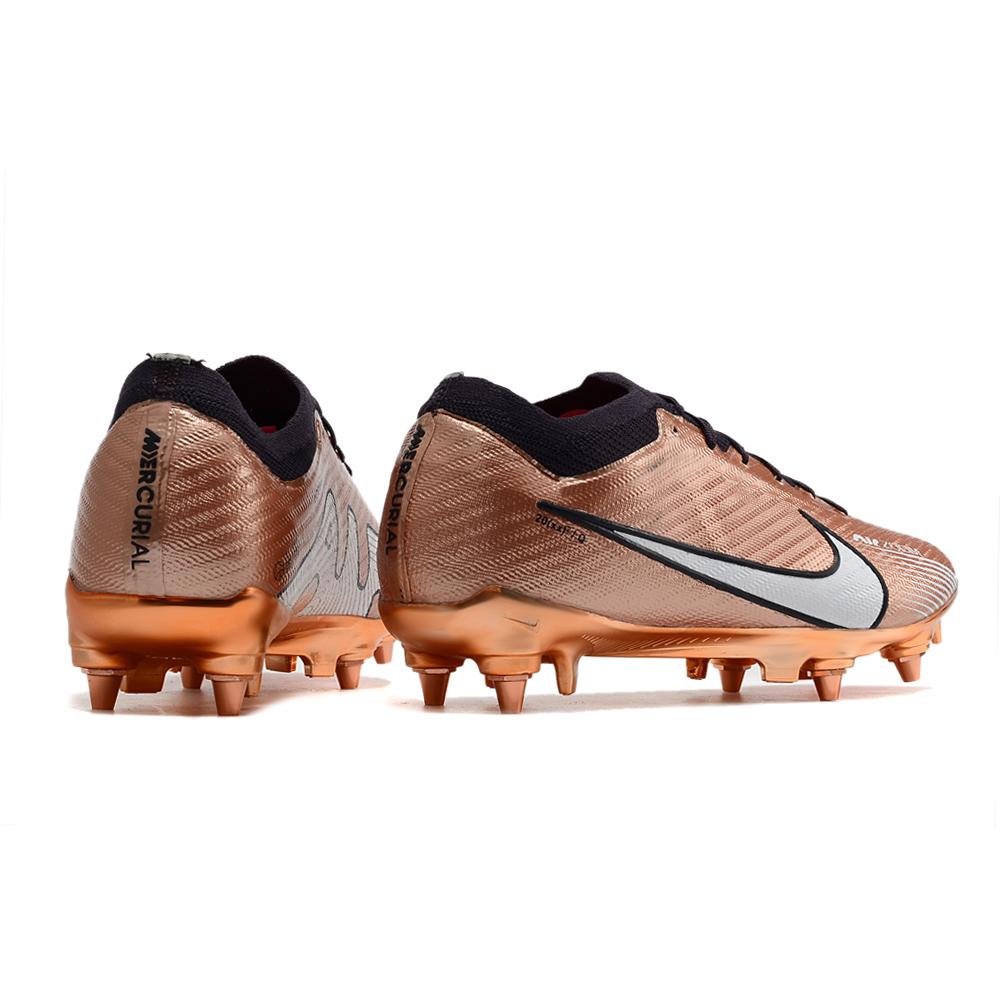 Nike Air Zoom Mercurial Vapor XV Elite SG