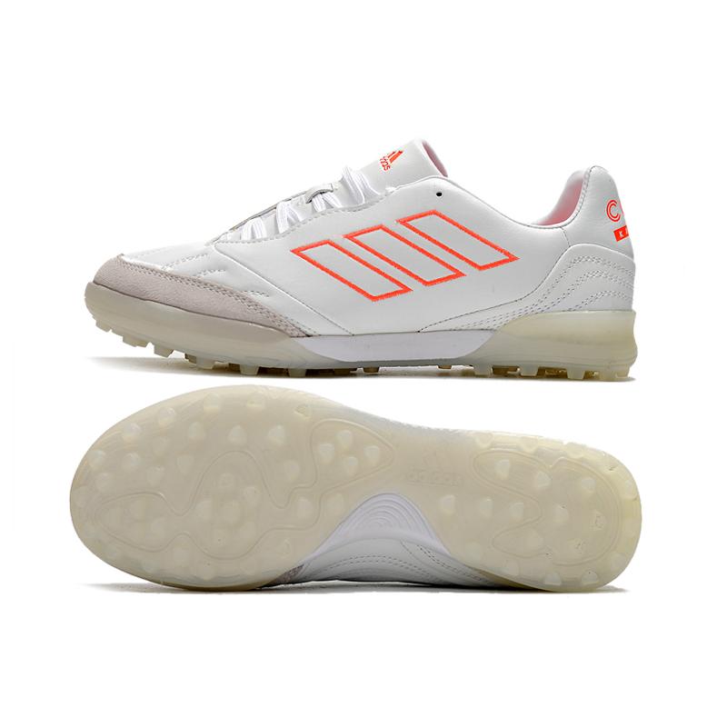 adidas COPA TEAM 20 TF