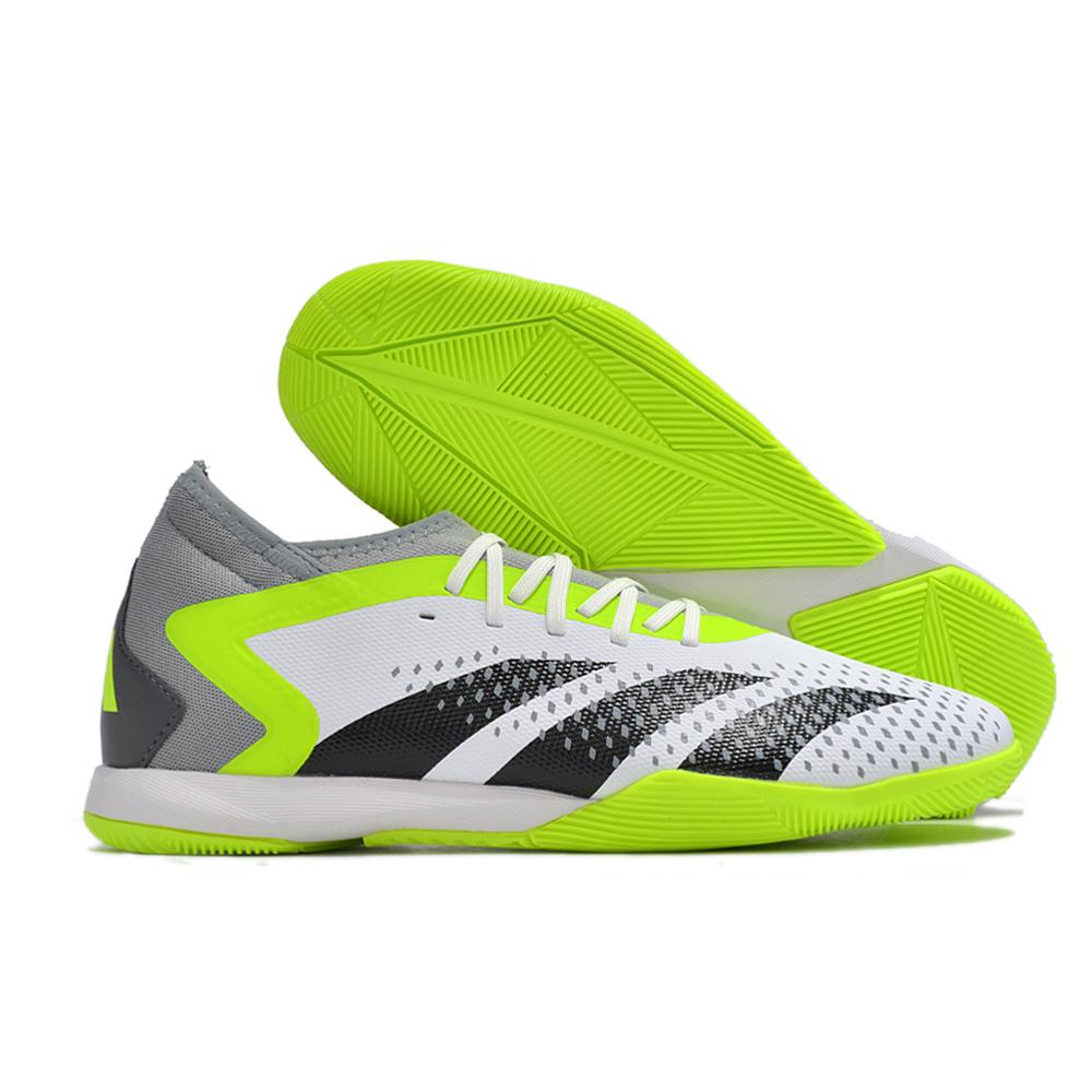 Adidas PREDATOR ACCURACY.3 IC