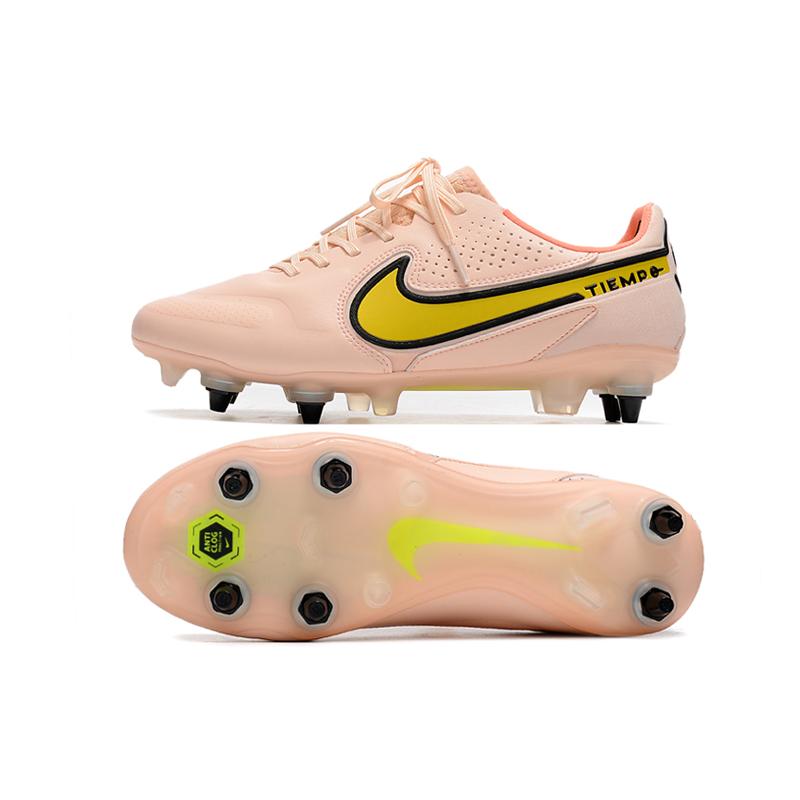 Nike Tiempo Legend 9 Elite SG