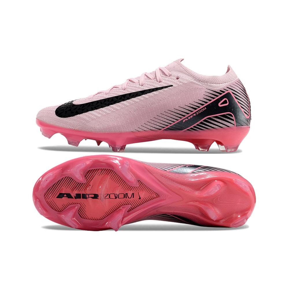 Nike AIR Zoom Mercurial Vapor 16 Elite XXV FG