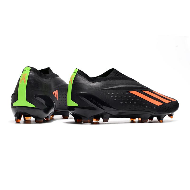 adidas X SPEEDPORTAL+ FG