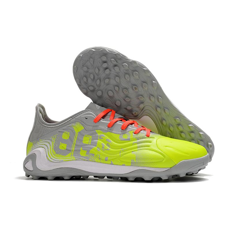 adidas COPA SENSE.1 TF