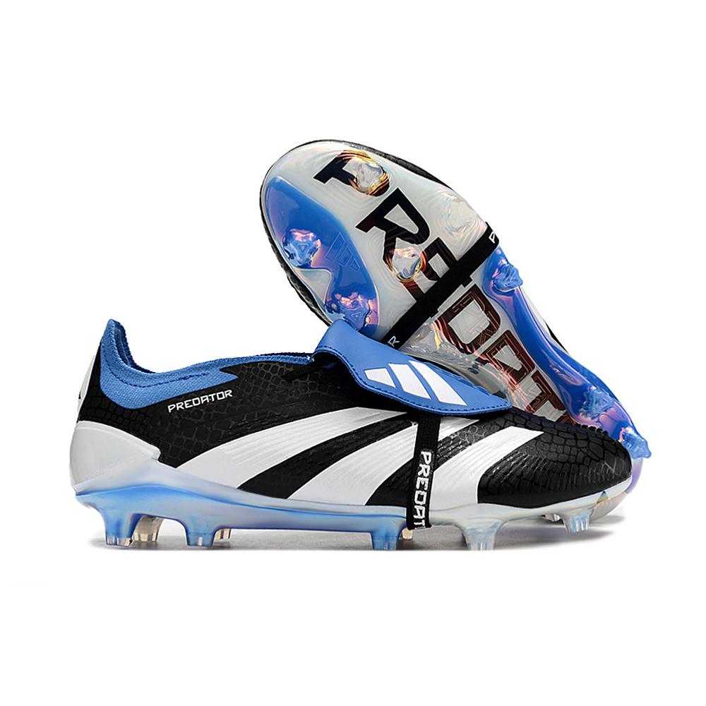 Adidas Predator Elite Tongue FG
