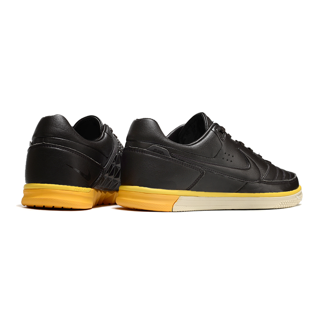 Nike Gato IC