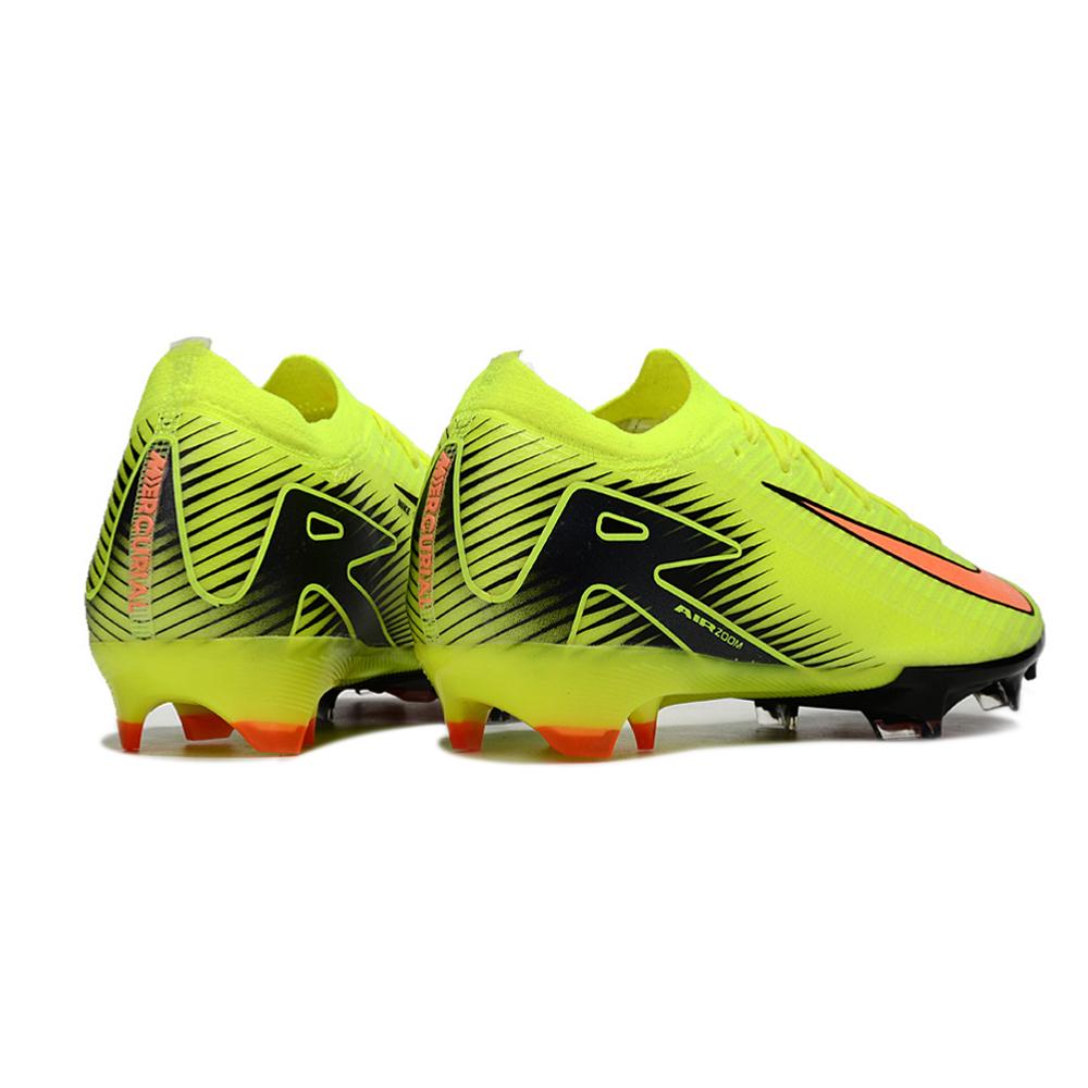 Nike AIR Zoom Mercurial Vapor 16 Elite XXV FG
