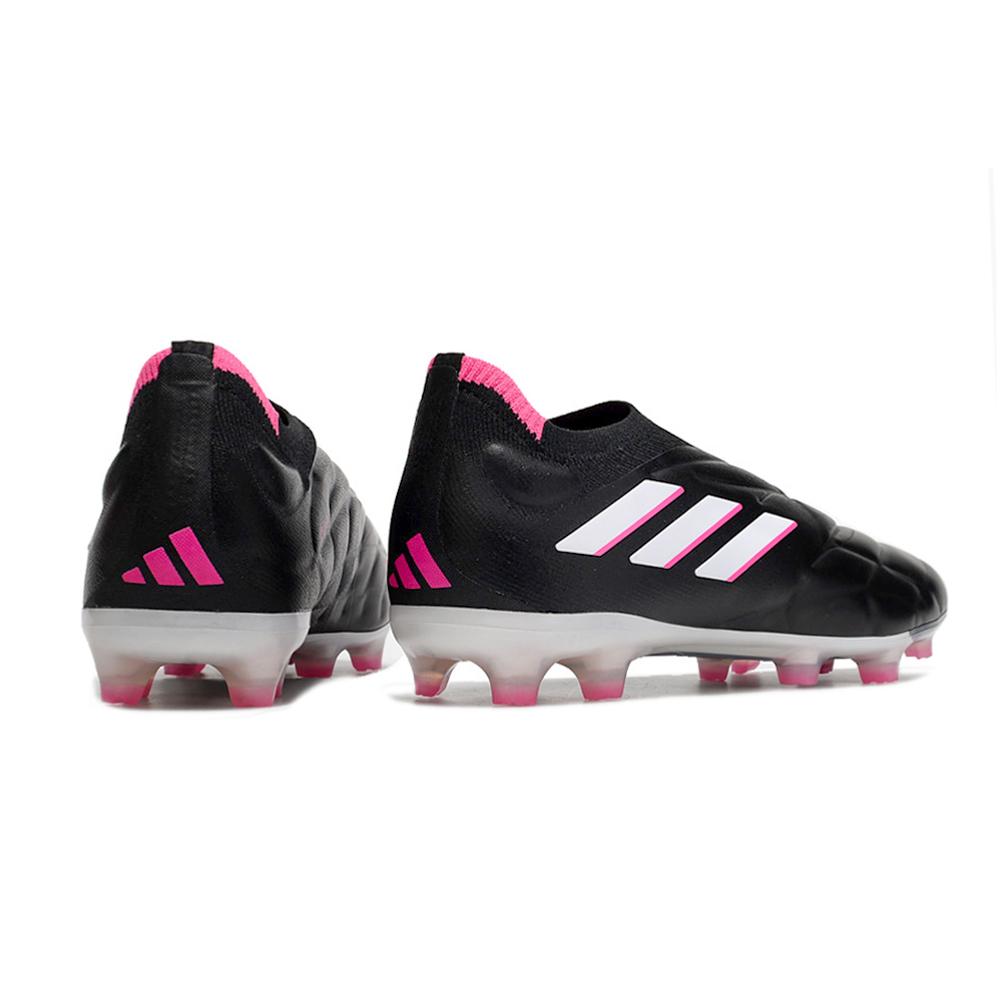 Adidas COPA PUREFIRM GROUND