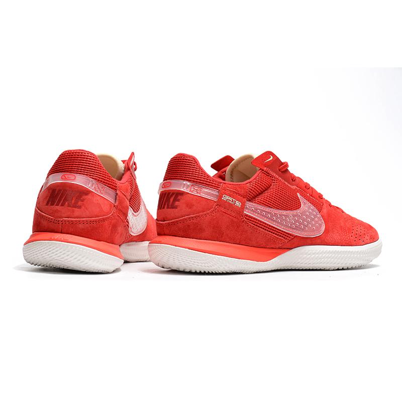 Nike Streetgato
