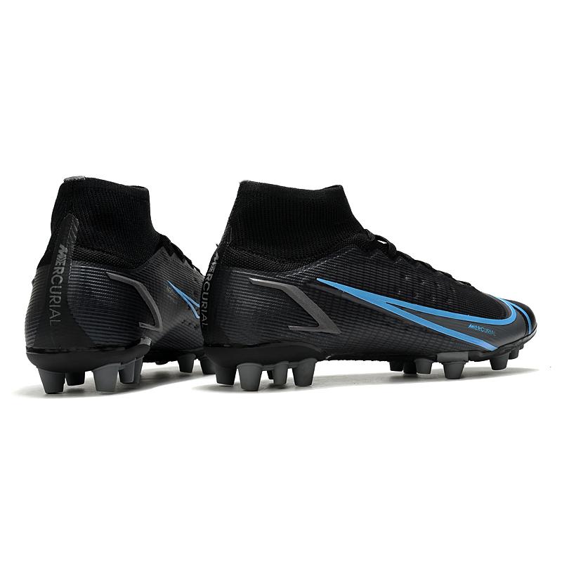 Nike Superfly 8 Pro AG