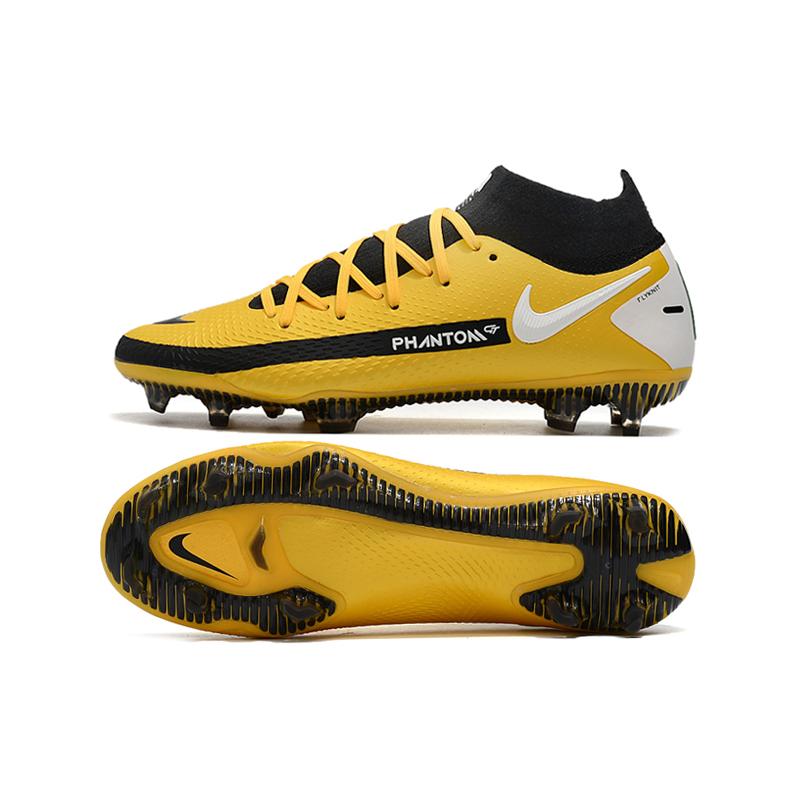 Nike Phantom GT Elite Dynamic Fit FG
