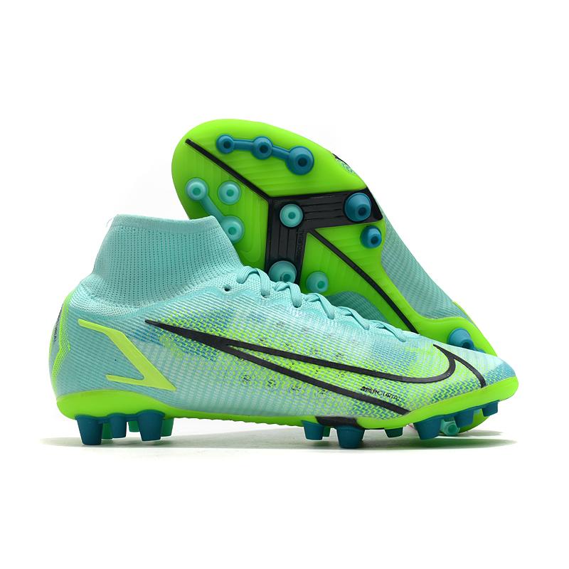 Nike Superfly 8 Pro AG