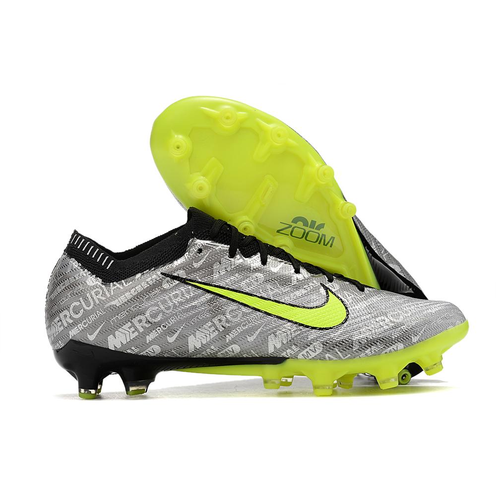 Nike Air Zoom Mercurial Vapor XV Elite AG