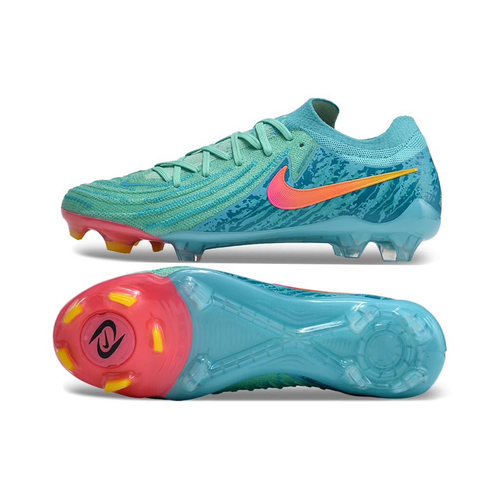 Nike Phantom Luna Elite NU