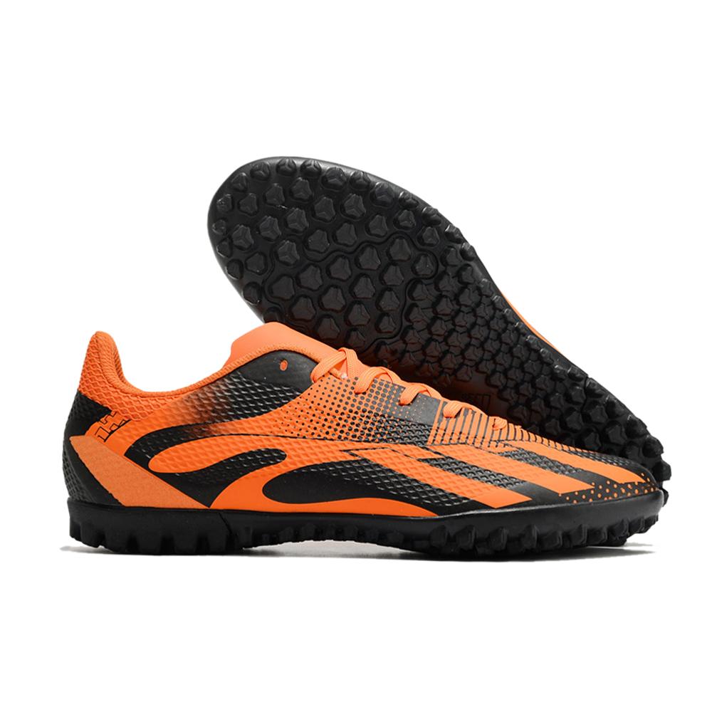 Adidas X GHOSTED.4 TF