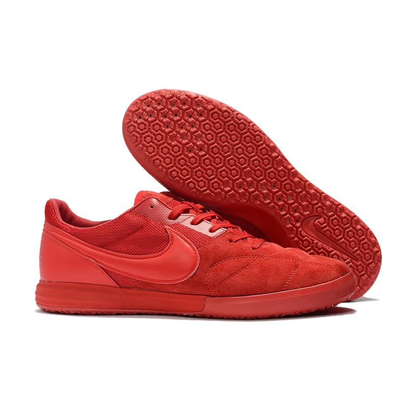 Nike Premier II sala IC FG