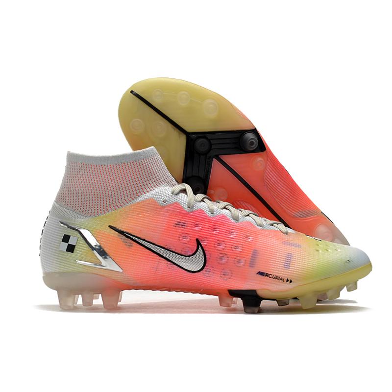 Nike Superfly 8 Pro AG