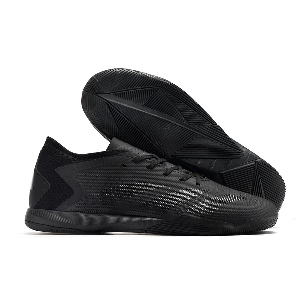Adidas PREDATOR ACCURACY.3 LOW IC